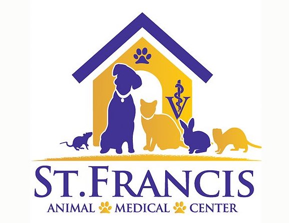 St. Francis Animal Medical Center